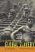 Understanding Global Slavery : A Reader cover