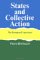  States and Collective Action: The European Experience