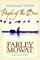 People of the Deer cover
