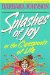 Splashes Of Joy In The Cesspools Of Life cover