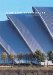 Aluminium Architecture : Construction and Details cover