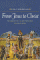 From Jesus to Christ : The Origins of the New Testament Images of Jesus cover