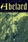 Abelard : A Medieval Life cover