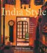 India Style cover