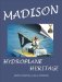 Madison : Hydroplane Heritage cover