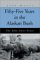  Fifty-Five Years in the Alaskan Bush: The John Swiss Story