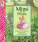  Mimi and the Picnic