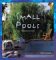  Small Pools