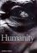 Humanity : A Moral History of the Twentieth Century cover