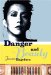 Danger and Beauty cover