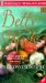 The Convenient Wife cover