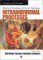 Blackwell Handbook of Social Psychology : Intraindividual Processes cover