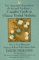 The American Association of Oriental Medicine's Complete Guide to Chinese Herbal Medicine : How to Treat Illness and Maintain Wellness With Chinese Herbs cover