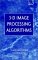  3-D Image Processing Algorithms
