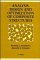  Analysis, Design and Optimization of Composite Structures