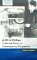 A. W. H. Phillips : Collected Works in Contemporary Perspective cover