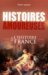 Histoires Amoureuses De L'histoire De France cover
