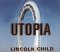 Utopia cover