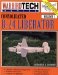 Consolidated B-24 Liberator cover