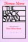 Black Swan cover