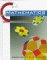 Mathematics for Elementary Teachers : A Conceptual Approach cover