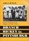  Branch Rickey in Pittsburgh: Baseball's Trailblazing General Manager for the Pirates, 1950-1955
