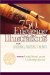 750 Engaging Illustrations for Preachers, Teachers, & Writers cover