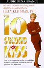 The 10 Second Kiss [Click for larger image]