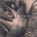 Aaron Rose : Photographs cover