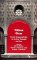 Tikkun Olam : Social Responsibility in Jewish Thought and Law cover