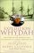 Expedition Whydah : The Story of the World's First Excavation of a Pirate Treasure Ship and the Man Who Found Her cover