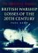 Admiralty Regrets : British Warship Losses in the 20th Century cover