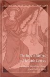 The Book Of Jubilees Or The Little Genesis [Click for larger image]