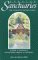 Sanctuaries the Complete United States : A Guide to Lodgings in Monasteries, Abbeys, and Retreats cover