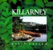 Killarney cover