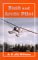 Bush and Arctic Pilot cover