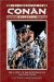 The Chronicles Of Conan : The Curse Of The Golden Skull And Other Stories cover