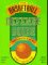 Basketball Defense Guide : Nitty Gritty Basketball Series cover