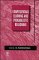 Computational Learning and Probabilistic Reasoning cover