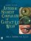  Anterior Segment Complications of Contact Lens Wear