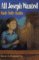 All Joseph Wanted cover