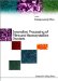 Innovative Processing of Films and Nanocrystalline Powders cover
