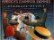 America's Champion Swimmer : Gertrude Ederle cover