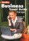 Berlitz Business Travel Guide Europe cover