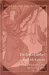 The Book Of Jubilees Or The Little Genesis cover