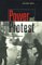 Power and Protest : Global Revolution and the Power of Detente cover
