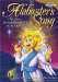 Alabaster's Song : Christmas Through the Eyes of an Angel cover
