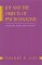  Joy and the Objects of Psychoanalysis: Literature, Belief, and Neurosis