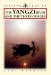 The Yangzi River and The Three Gorges cover