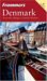  Frommer's Denmark: From the Vikings to Danish Modern